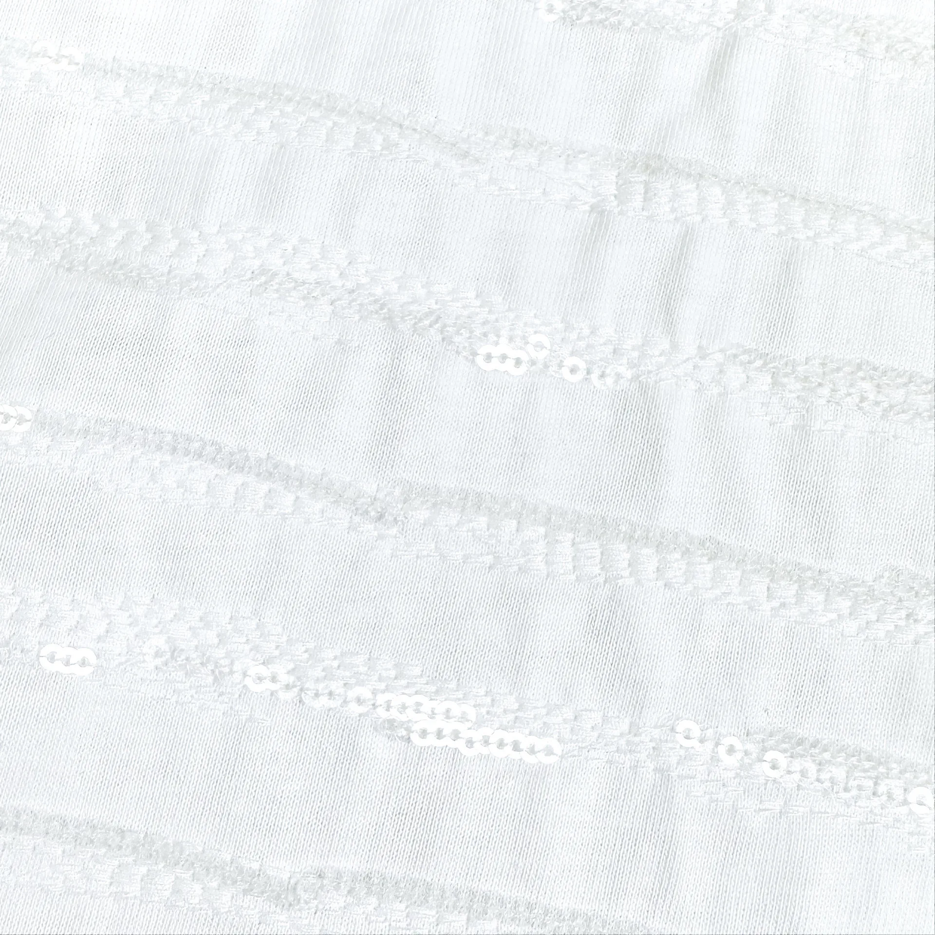 

Рубашка-поло с короткими рукавами, маленьким воротником и пайетками, стильный, универсальный и стройнящий топ для женщин.