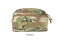 Multicam