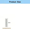 10cm 4.5m 10Rolls