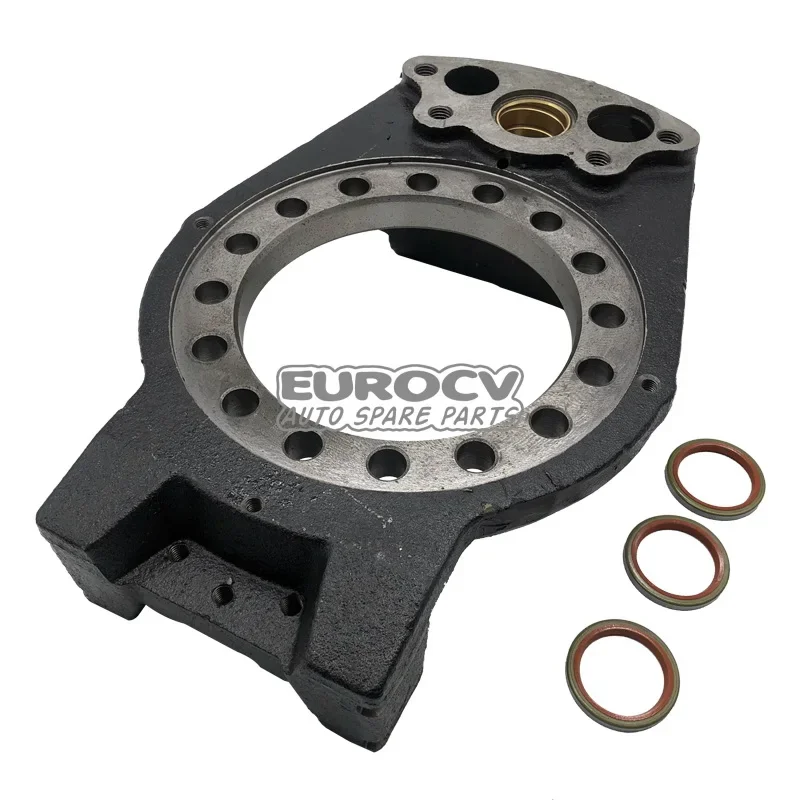 

Eur ocv Truck Parts VOE 3092465 L.H Brake Spider