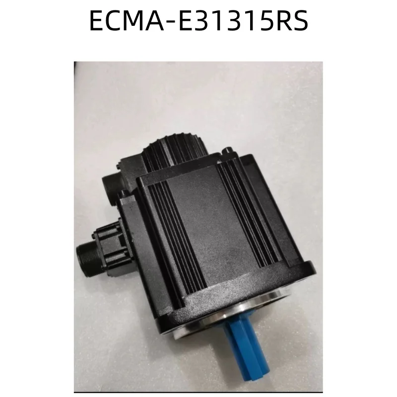 

ECMA-E31315RS Original Second-hand 9-layer new test is 100% OK