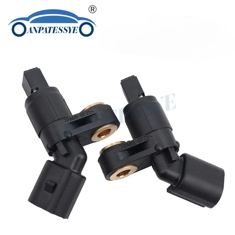 ABS Sensor ABS Wheel Speed Sensor FOR  TT Front Left & Right 1J0927803 1J0927804 1JD927803 1JD927804