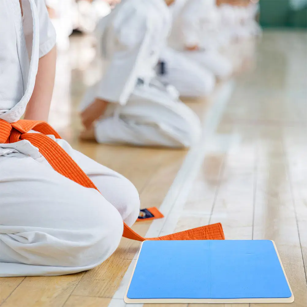 taekwondo-breaking-boards-for-children-rebreakable-martial-arts-training-equipment-safe-smooth-surface-for-kicks-punches