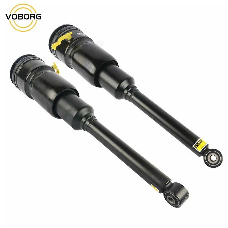 Factory Replacement Air Spring Air Spring Strut Car Model Shock Absorber for LEXUS LS (TOYOTA CELSIOR)