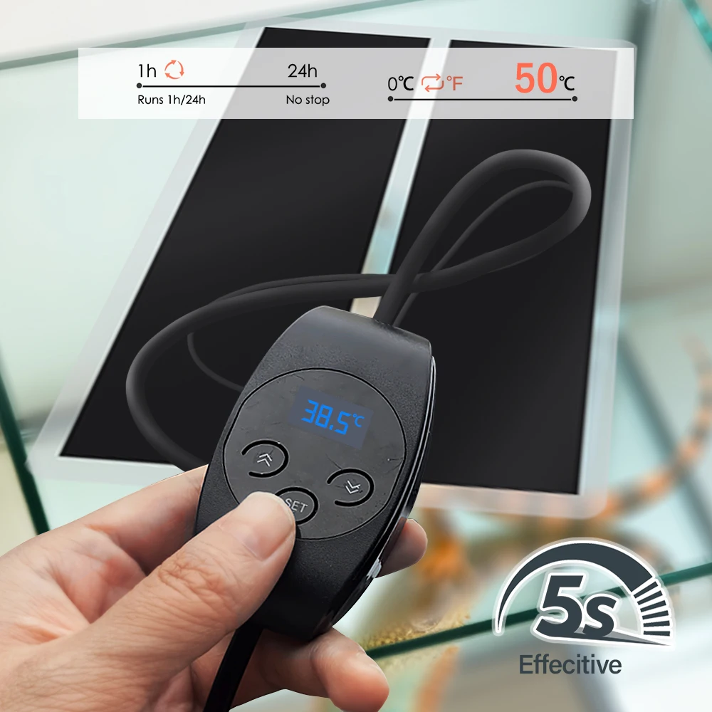 Thumbnail 3 - #21 Trending Pet Heating Pads Right Now