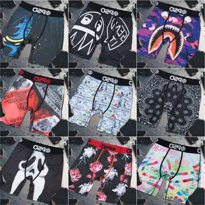 bape shark short Buy bape shark short with free shipping on AliExpress