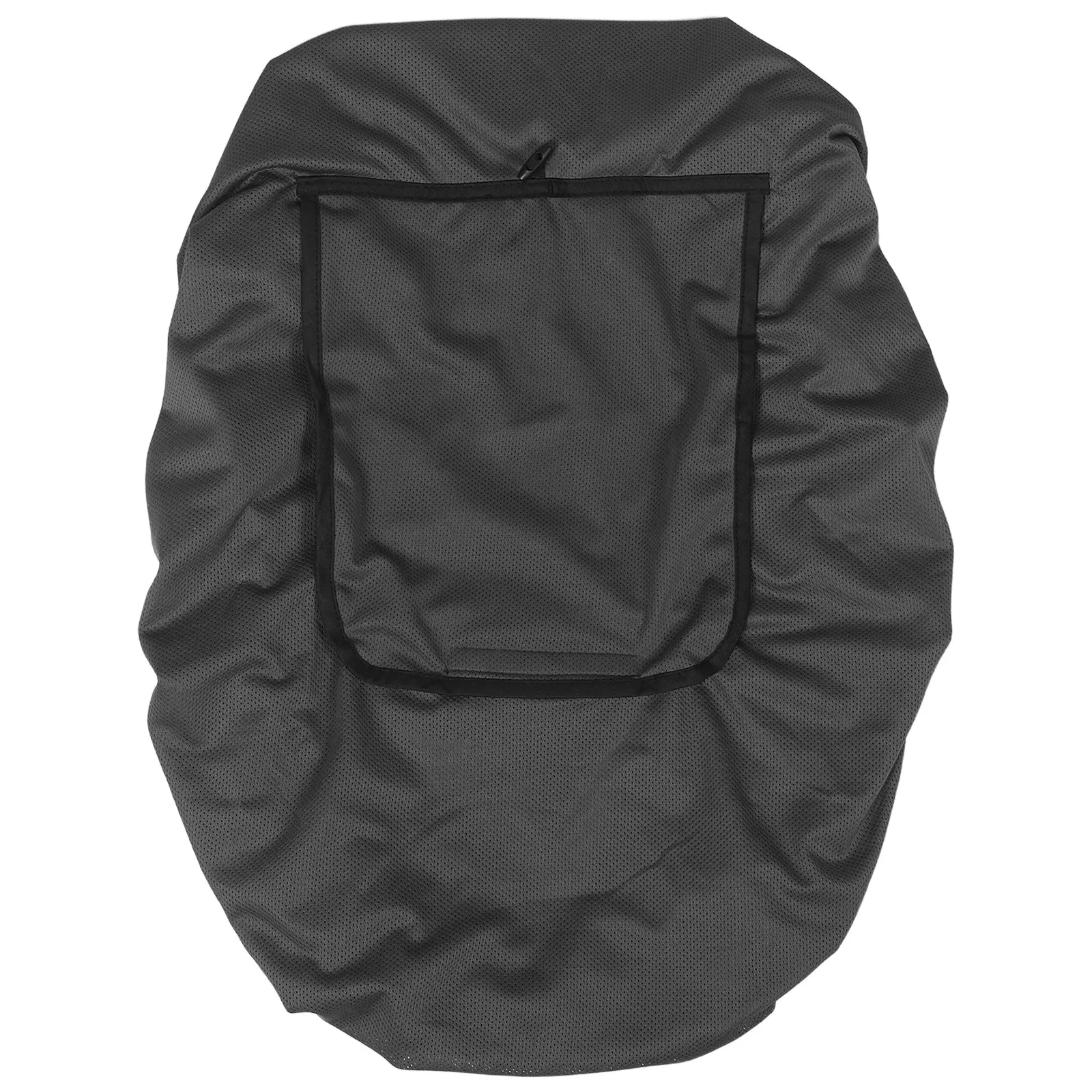 Universal Baby Stroller Sunshade Canopy Attachment Breathable Uv Sun Protector Shade Cover for Outdoor Festivals