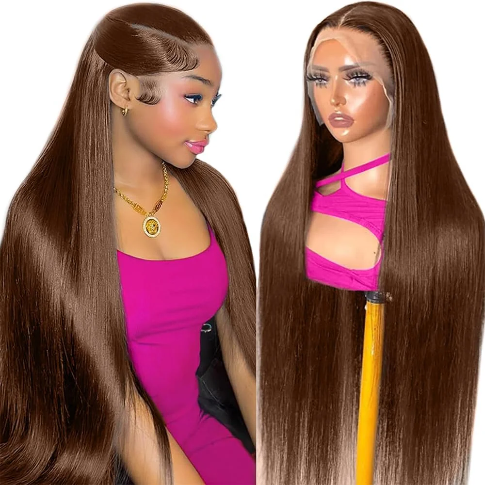 parrucche-dell'onda-del-corpo-marrone-cioccolato-capelli-umani-parrucca-frontale-in-pizzo-13x6-hd-di-colore-marrone-parrucche-per-capelli-umani-al-100-pre-pizzicate-brasiliane-200