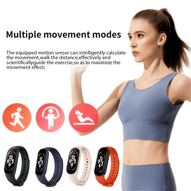 Cheap Liwhealth Smartwatch 2023 Smart Watch For Men Women Kids Wrist watch Call Text Push For Xiaomi Huawei Apple PK watch 7 8 9