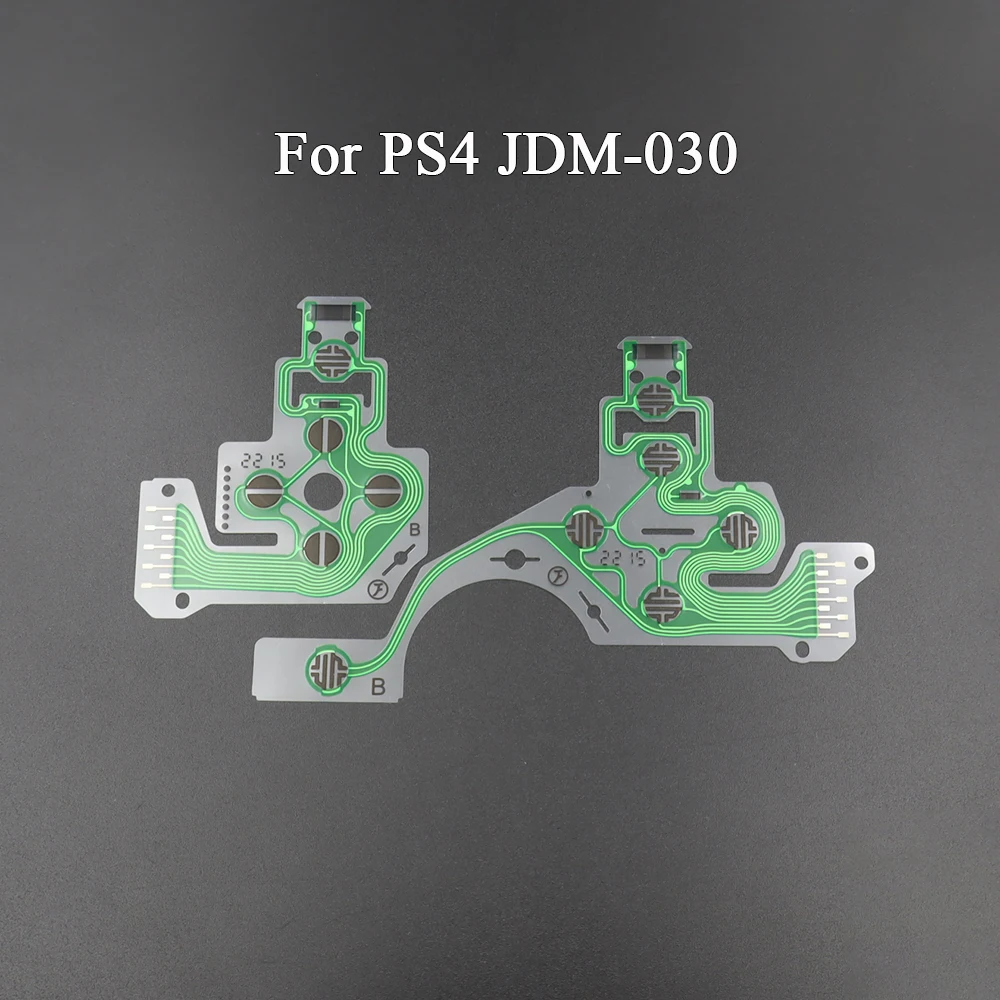 2/5/10 Pcs for PS4 Slim Pro Co - đánh giá và giá Gaming Console And Tv