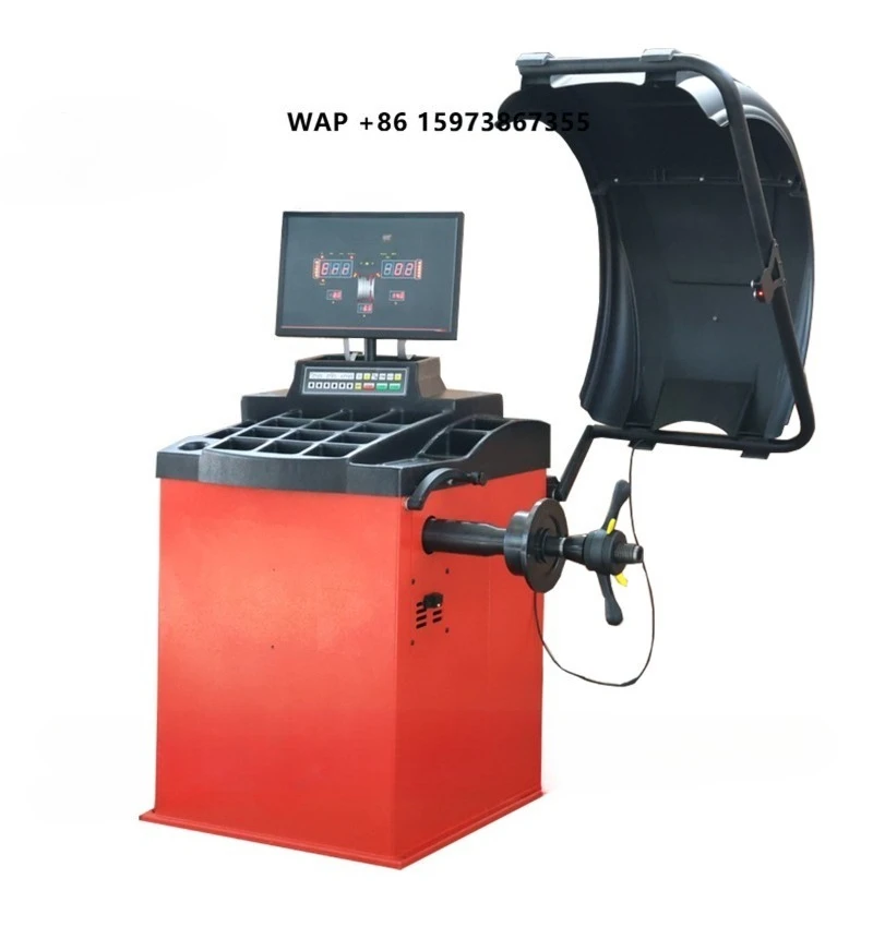 

Garage Equipment/Auto Repair Equipment/Tire Repair Machine
