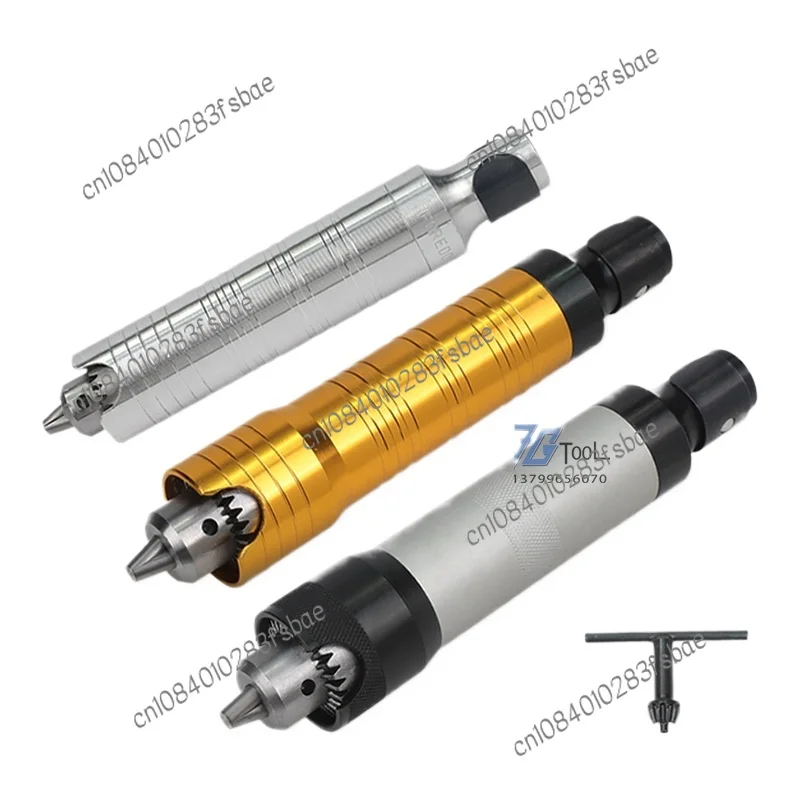 T30 t38 hängende Mühle Tisch mühle 0 -- 6mm Griff arbeiten kleine Stoßkopf Jade Achat Gravur Maschine Zubehör