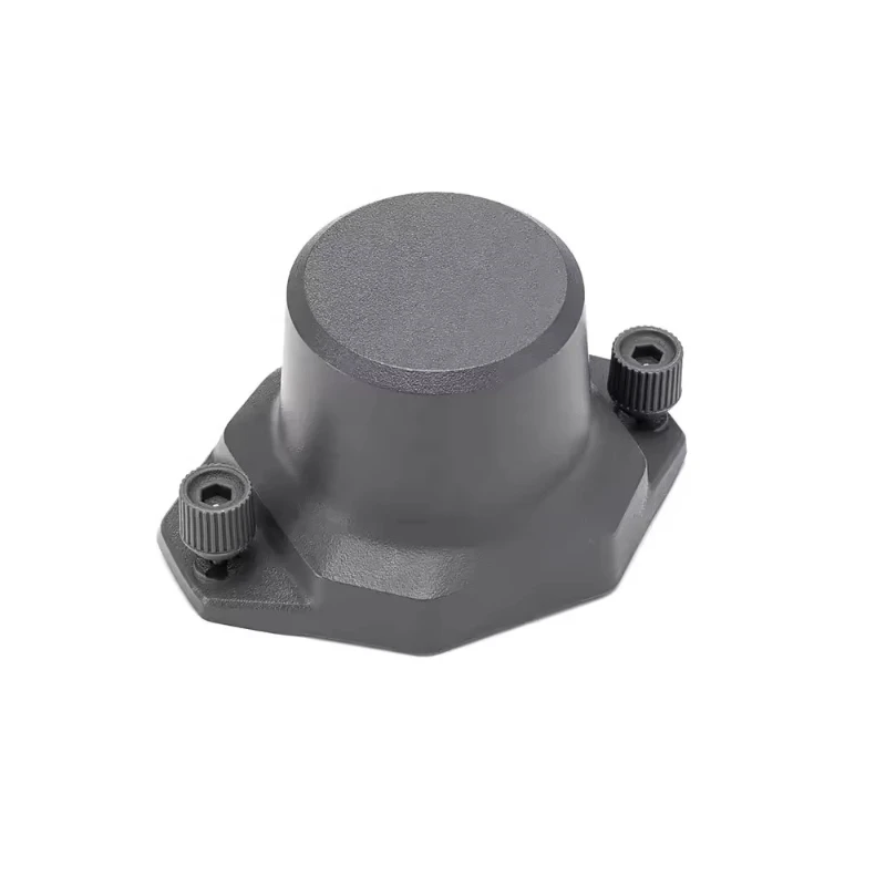 New Original Mavic … - image