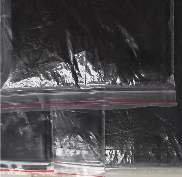 Premium 2000 High Temperature Carbonization Activated Carbon Fiber Felt for Air Filtration - Superior Quality 1000x1000mm