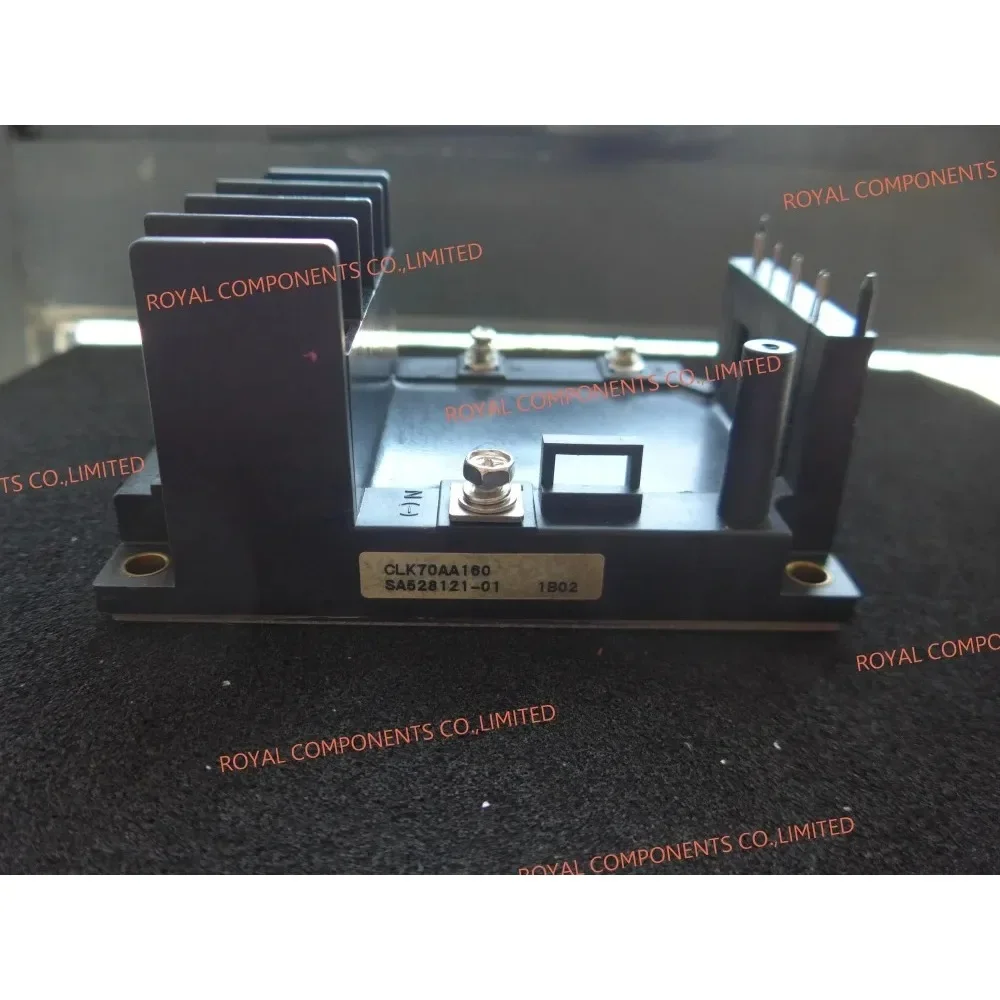 CLK70AA160 CLK100AA160