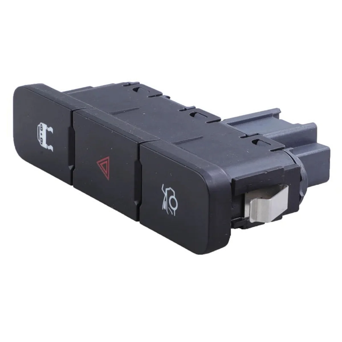 ar3t13d734acw-ar3t-13d734-acw-combination-switch-anti-slip-of-double-flash-tail-cover-for-ford-mustang—l49a