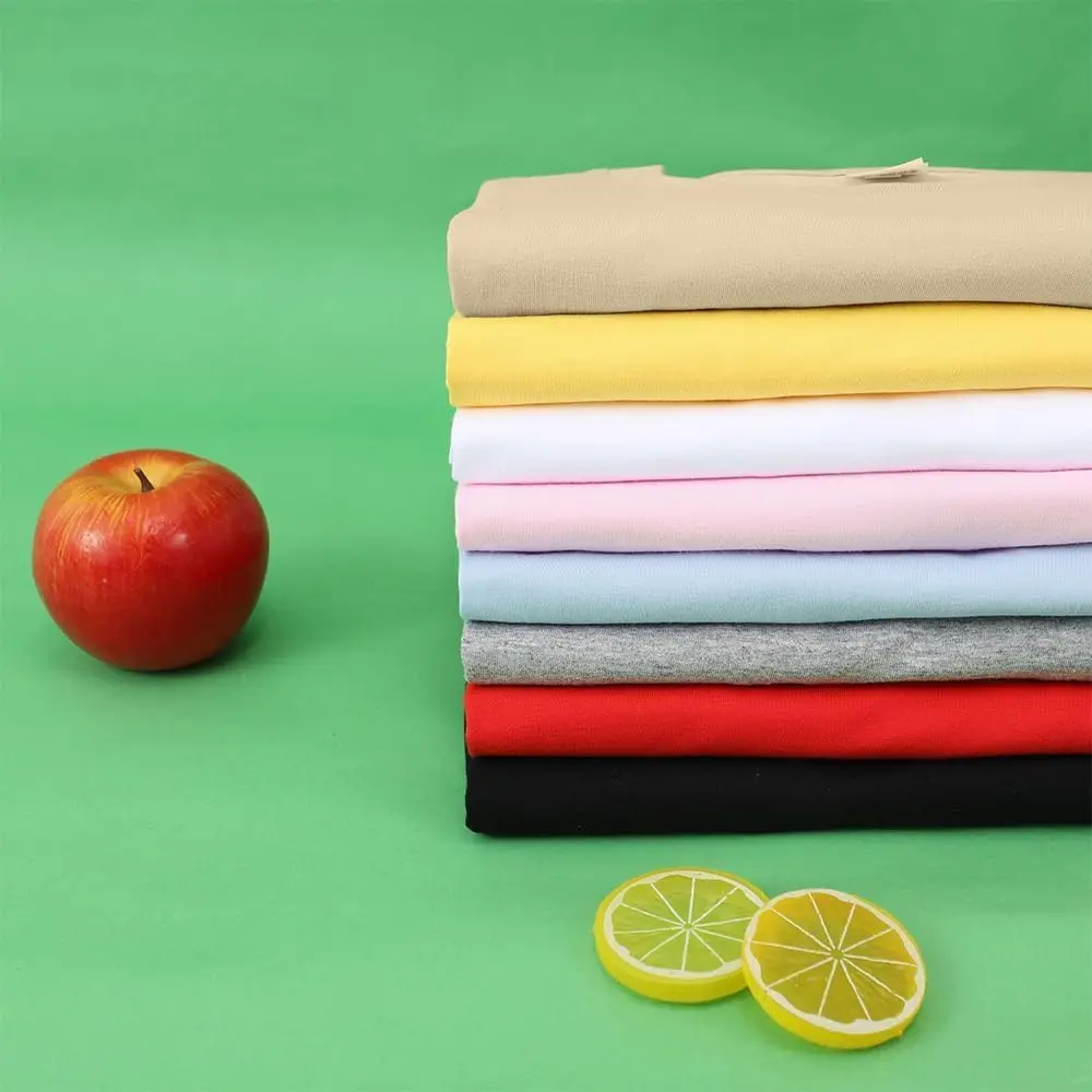 أحب قميص الجيران الخاص بك، أحب الجيران الخاص بك التي شيرت VNeck