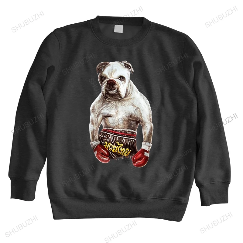 Scopri il Fascino dell’Inglese: Hoodie e Magliette Personalizzate per Uomini con Stile Autentico