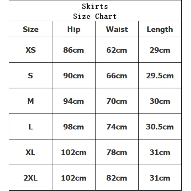 Solid Casual Pleated Skirts For Women Autumn Fashion Women's High Waist A-Line Mini Skirt Female Korean Pocket Short Skirt