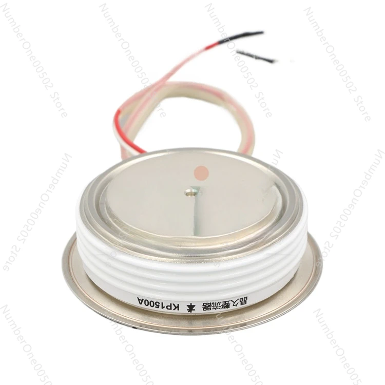 Thyristor KP1500A1600V KP1500A/1600V Convex Ordinary Thyristor KP1500-16