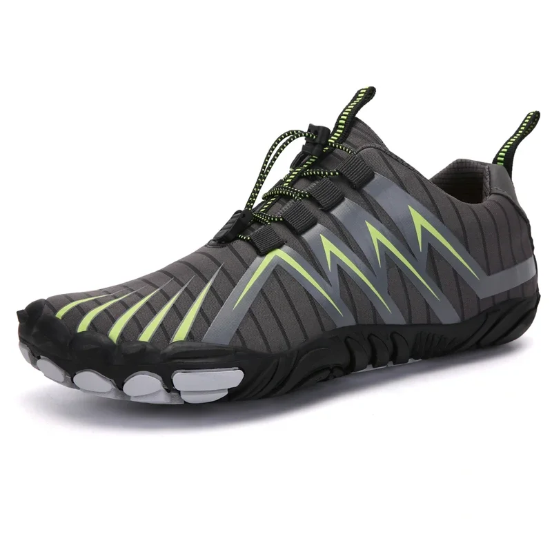 Barefoot Trail Shoes Barefoot Shoes for Men Casual Ladies Women Hiking Water Shoes Aquatic Sneaker Shoe Man Trainers shoes