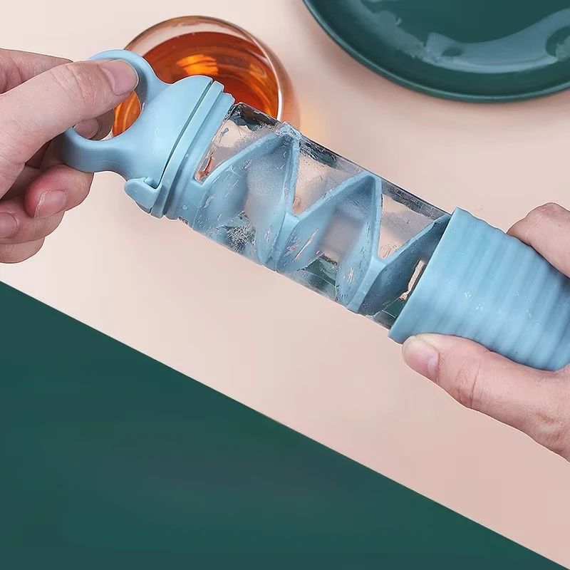 Pull Out Ice Tray F… - image