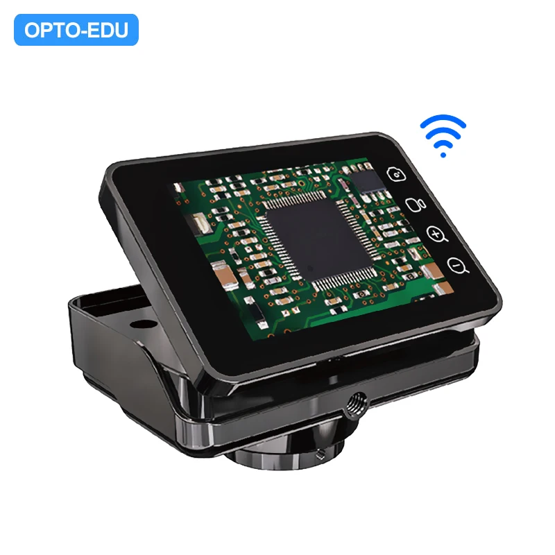 OPTO-EDU A59.5142 D…