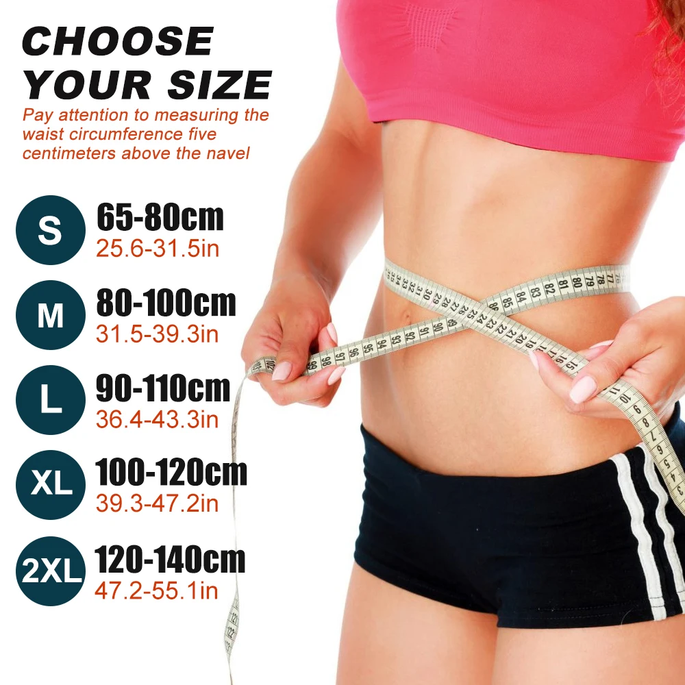 1 Pezzo di Fascia di Supporto  - Lifting Belt recensione e prezzo