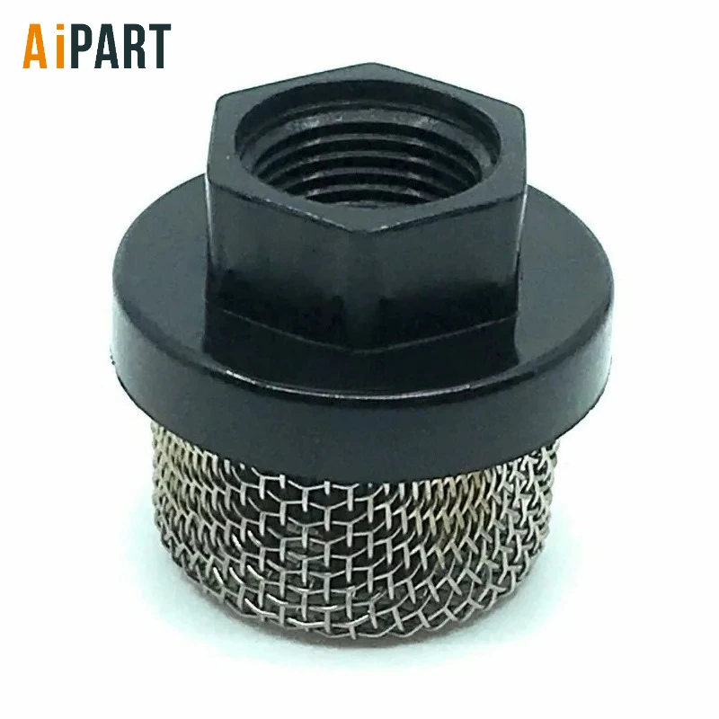 filtro-de-succao-de-spray-mal-ventilado-aipart-5-pecas-235004-titan-700-805-3-4-polegada-unf-tela-de-entrada-de-tampa-de-nylon-para-tubo-de-succao-395-440