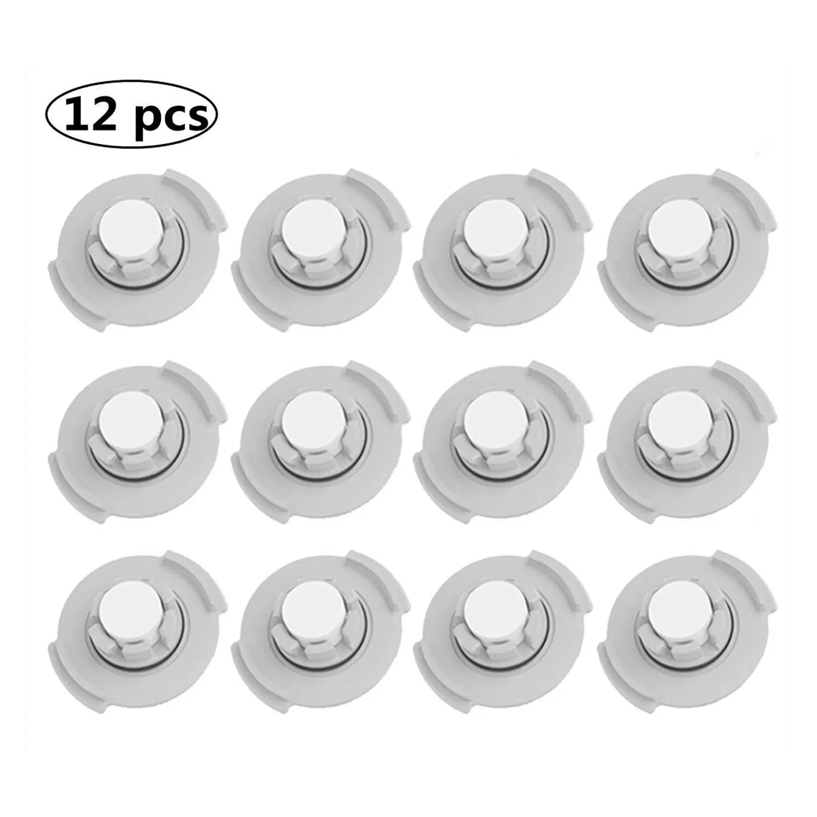 المياه المياه روبوت فراغ ممسحة تصفية المياه استبدال S6 الملحقات لمحطة المياه للمنزل