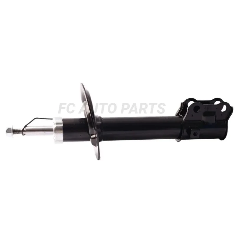 Front Left Right Shock Absorber For Ssangyong Korando 2012 4430134000 4430234000