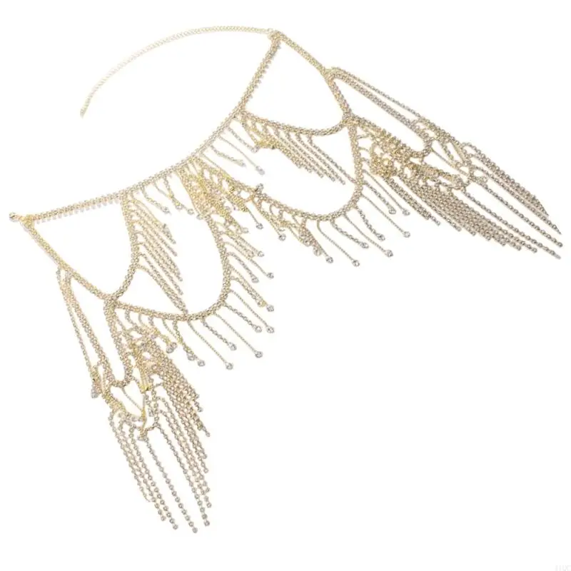 2025 جديدًا جديدًا للطبقة الرخوة ذات الطبقات الأنيقة ، فإن سلسلة البناء المتنوعة للسبائك المتميزة للحفلات الموسيقية والحدث