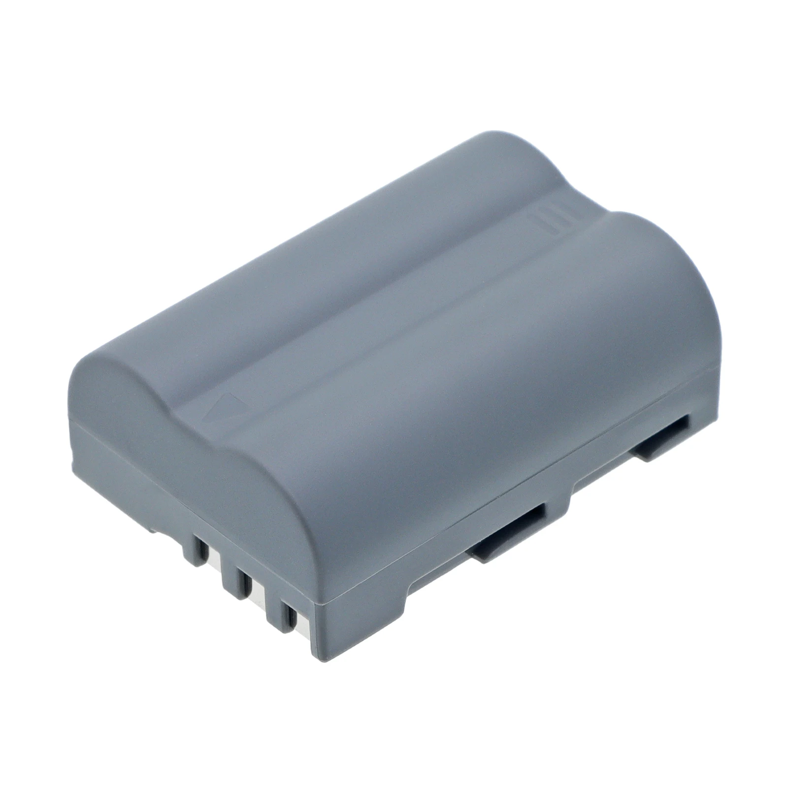 Battery for Fujifilm BC-150,FinePix S5 pro,IS Pro PN:BC-150,NP-150 (1500mAh) 7.4V