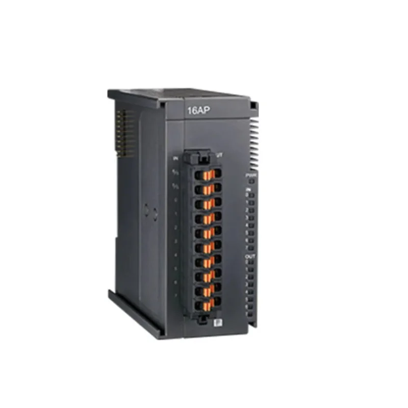 

Delta AS16AP11-RA PLC