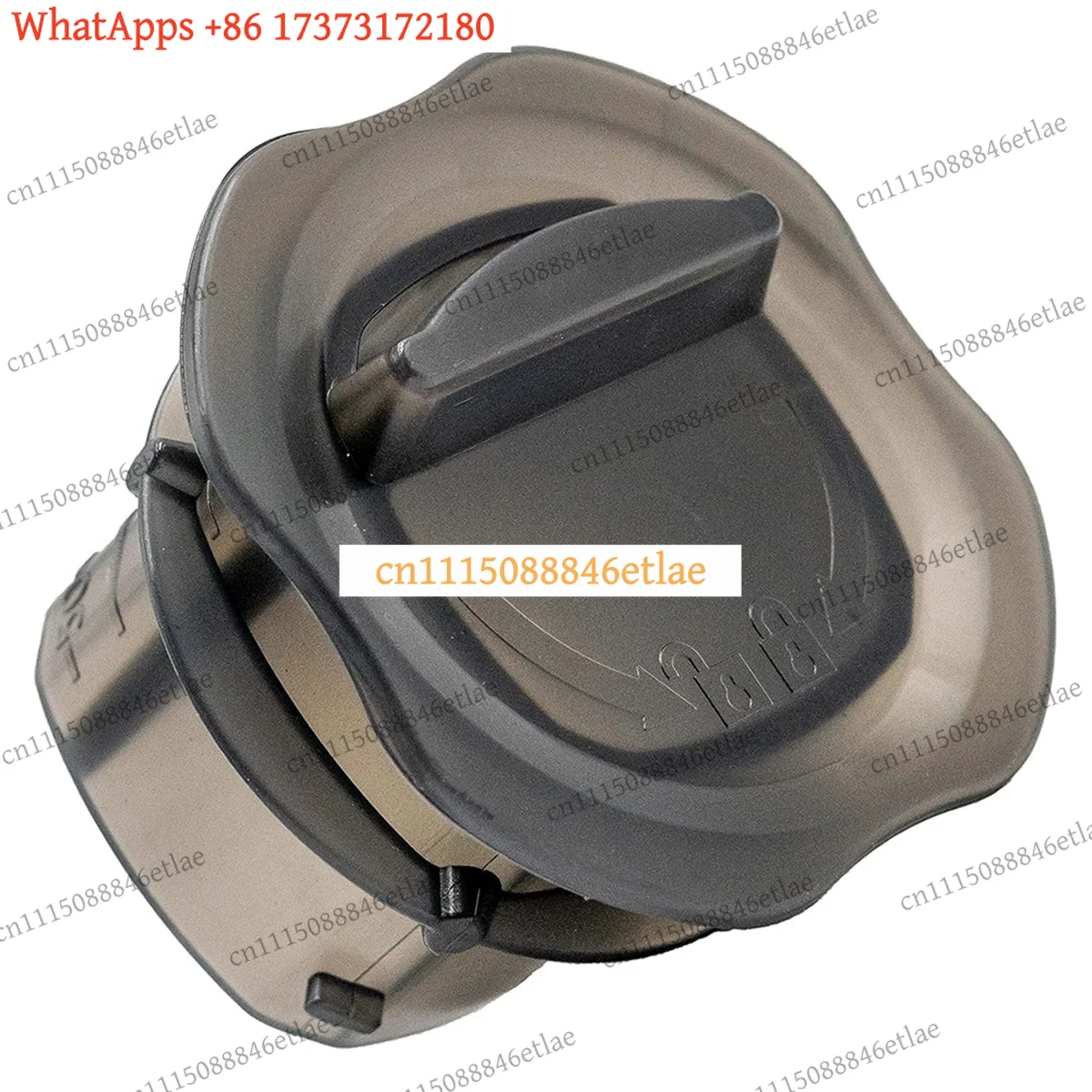 k3 A04R Measuring Cup for Cecotec Mambo 6090 7090 8090 8590 9090 9590 10070 10090 12090 Habana