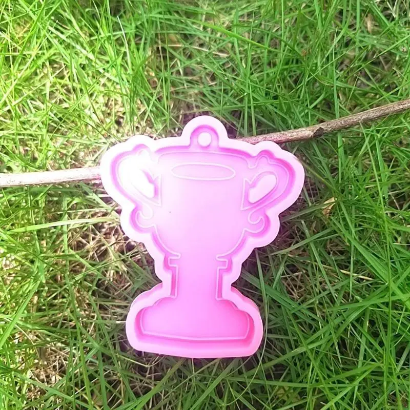 Y08c для ключей -резин