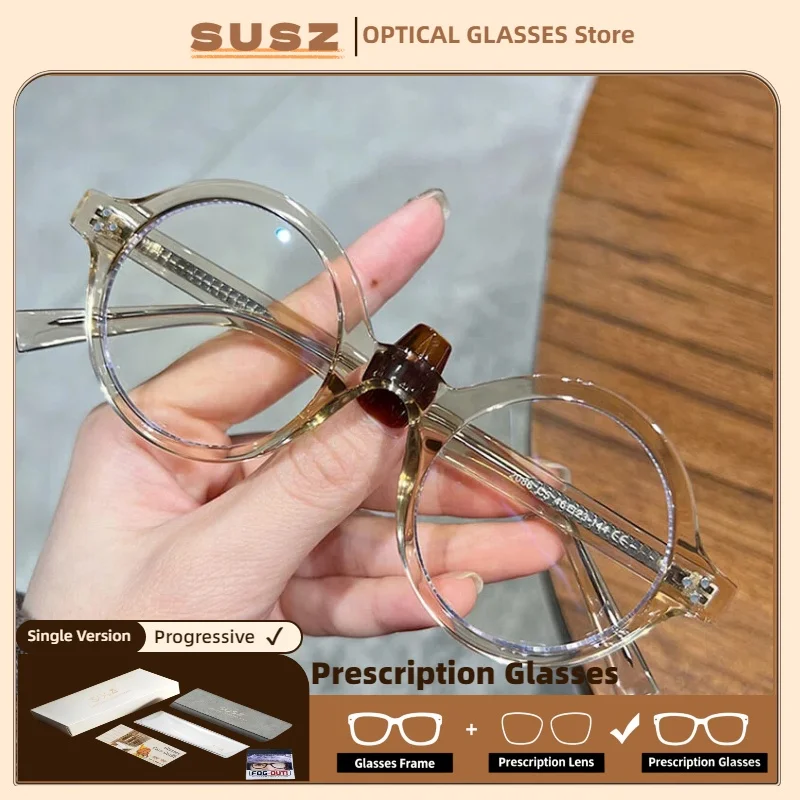 lunettes-de-vue-photochromiques-vintage-susz-pour-femmes-en-tr90-anti-lumiere-bleue-progressives-pour-la-lecture-avec-prescription-optique