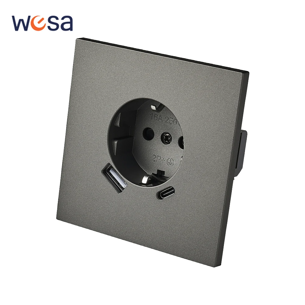 Skin Sensation Usb …