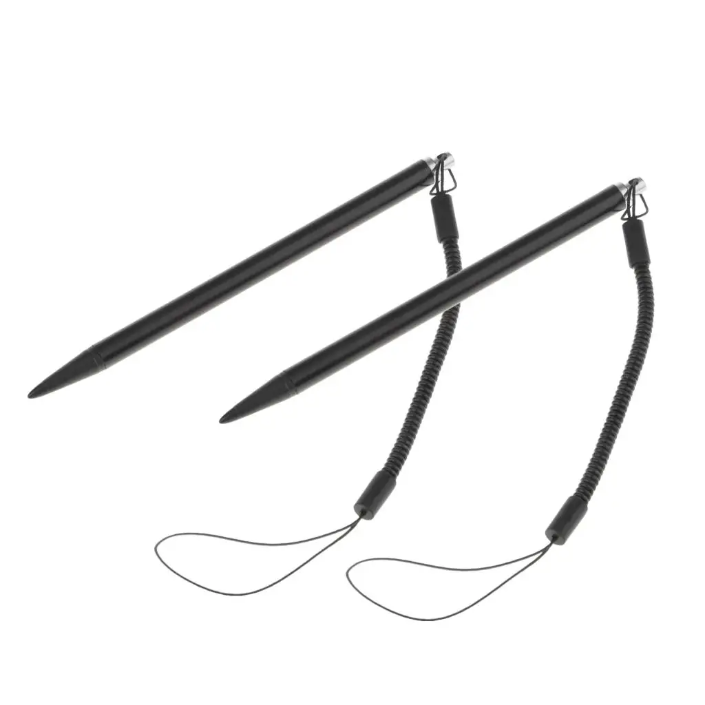 

2x резистивный сенсорный экран с твердым наконечником, доска для рукописного ввода