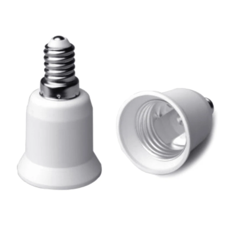F92C 5 PCS E14-E27 ПРИНЯТИЕ ПРИВЕТА