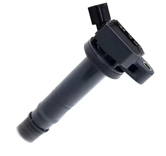 Ignition Coil Plug For LEXUS 5.0L  RAV4 2.0L 2.4L CAMRY 2.0L 2.4L PRADA 2.7L 4.0L PREVIA 2.4L OEM 90919-02248 90919-02260