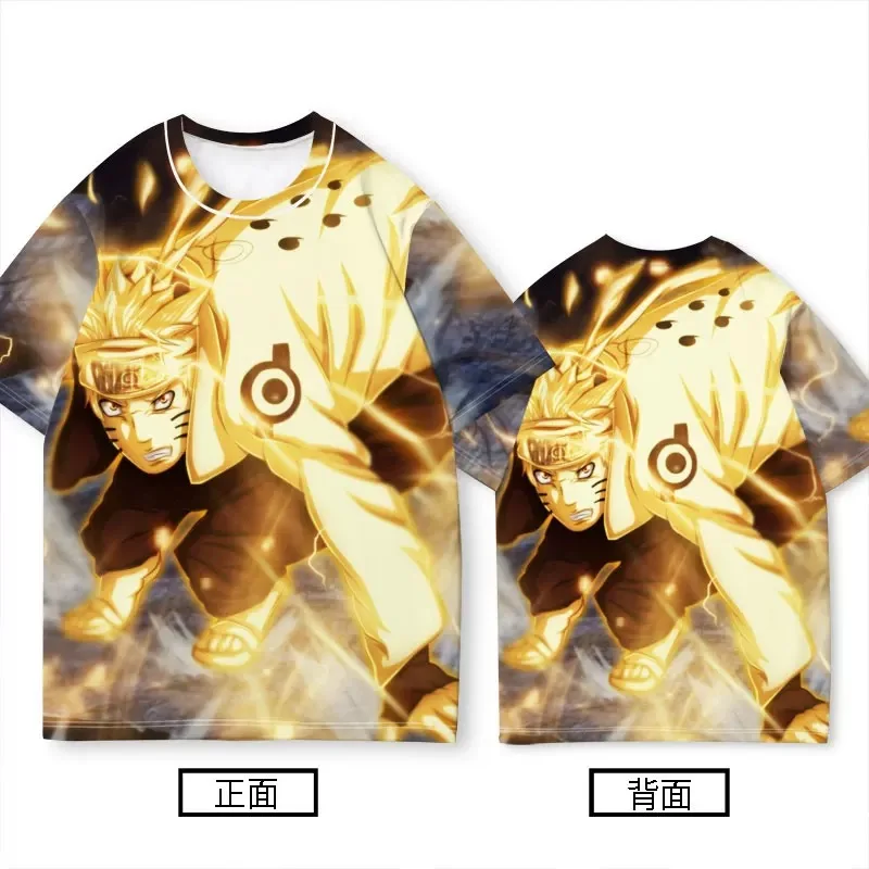 

Летняя популярная модная дизайнерская анимационная 3D-печать, спортивная быстросохнущая, впитывающая пот спортивная футболка на открытом воздухе с коротким рукавом