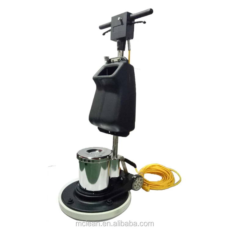 FM25C Коммерческое оборудование