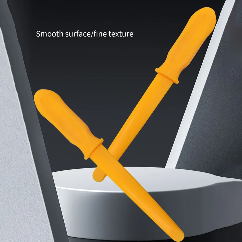 تصميم مريح عتلة إطارات السيارة ، تفكيك الرفع ، سهل الحمل ، إزالة العجلات ، عملية خاصة ، جديدة