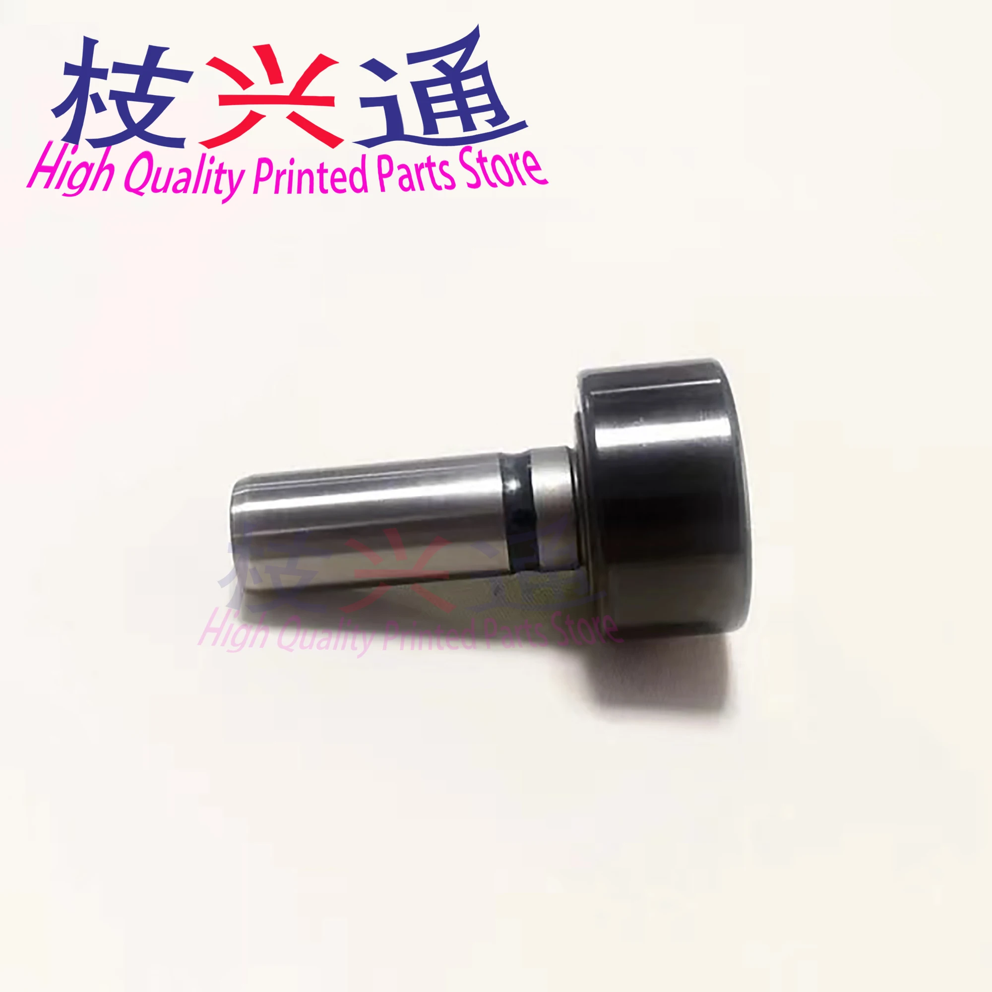 高品質オリジナル輸入品 F-229818.01.PWKR カムフォロアベアリング 87.583.319 ハイデルベルグ用ベアリング