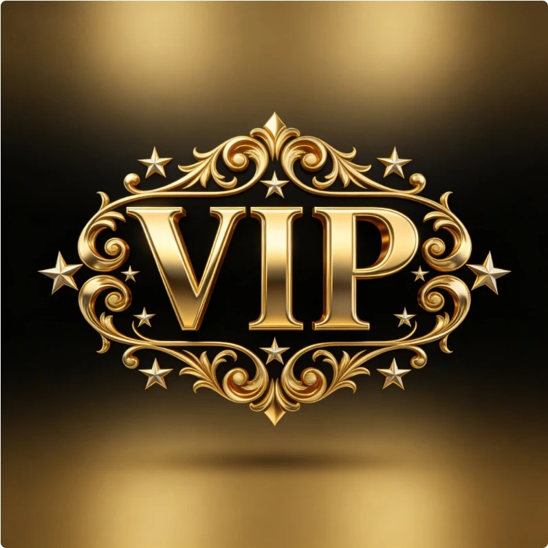 

VIP - EXTRA FEE / Make up the Shipping Fee