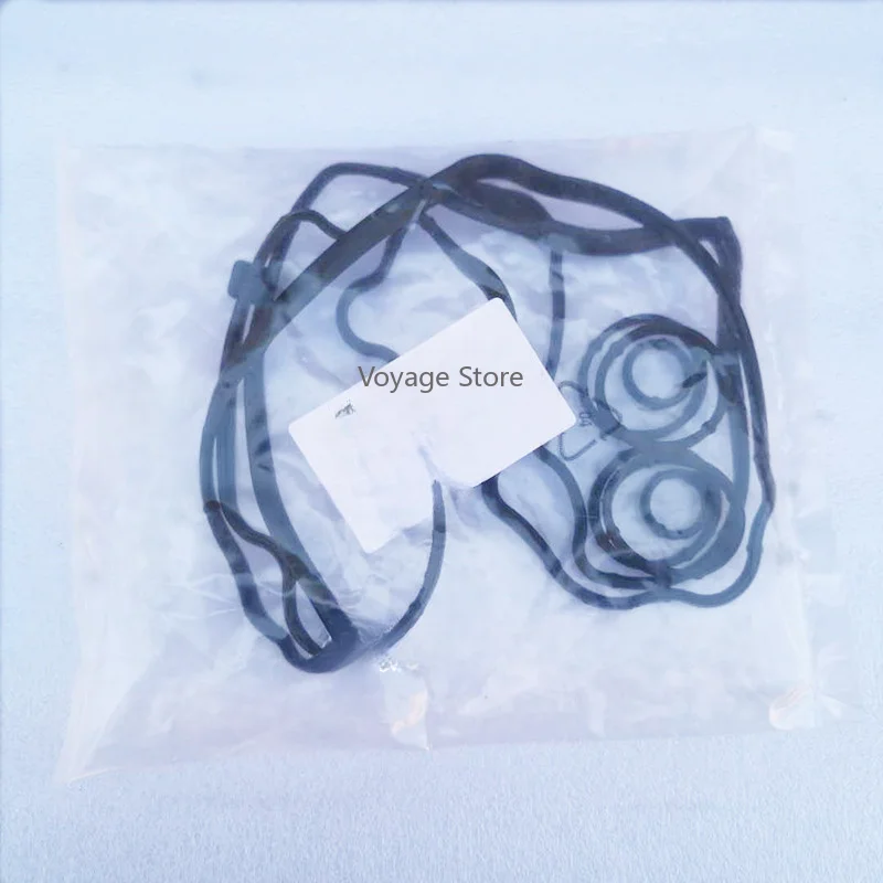 Suitable for BMW Mini R55 R56 R57 R58 R59 R60 R61 valve cover gasket sealing gasket