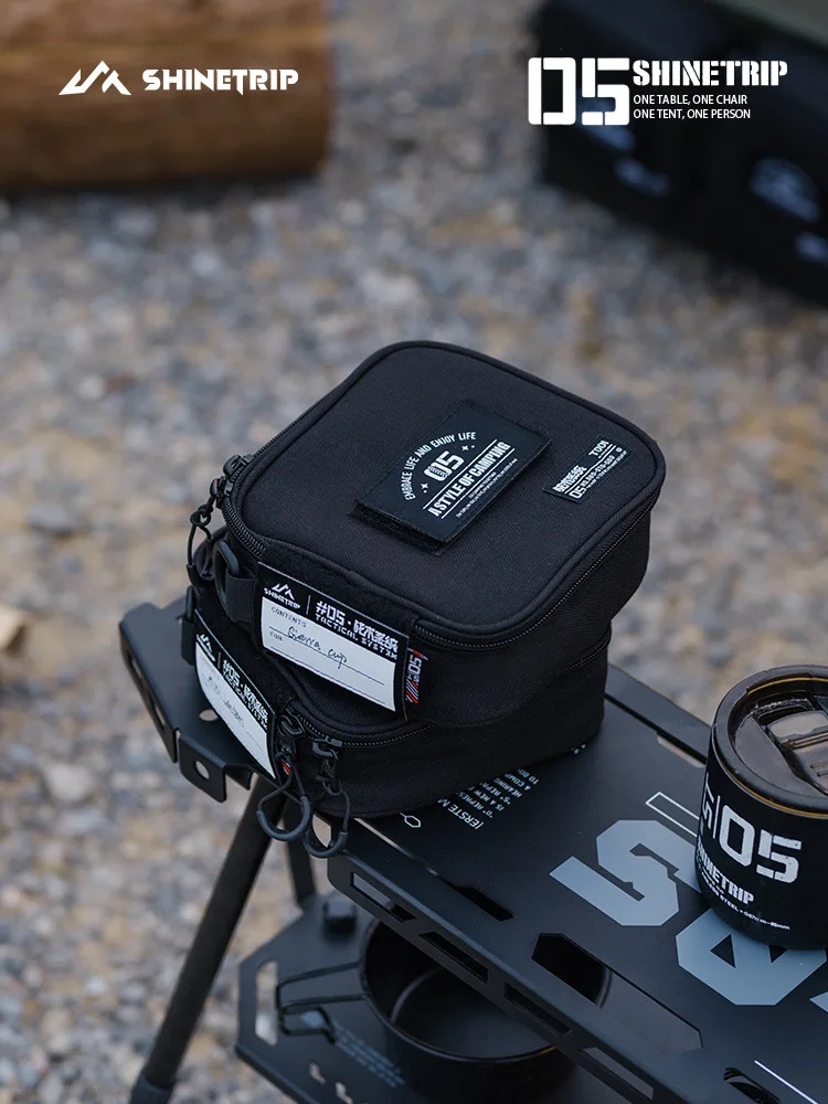 Thumbnail 2 - #43 Latest Outdoor Storage Boxes Offers