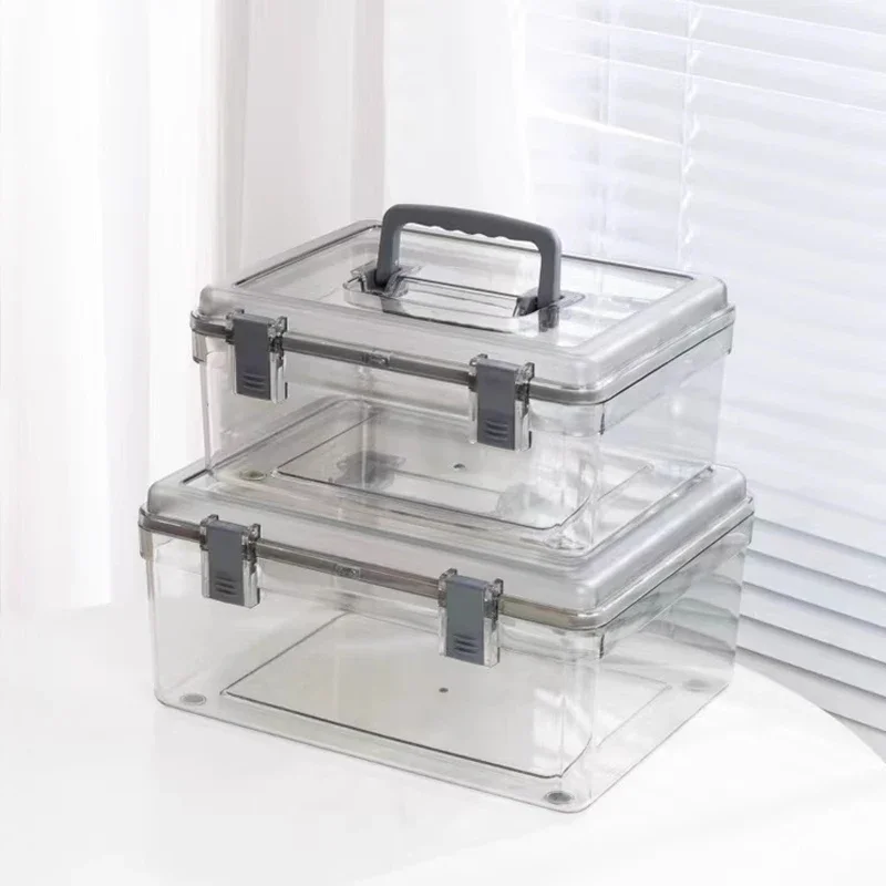camera-moisture-proof-box-dslr-dry-box-moistureproof-lens-storage-sealing-box-for-digital-electronic-photographic-equipment