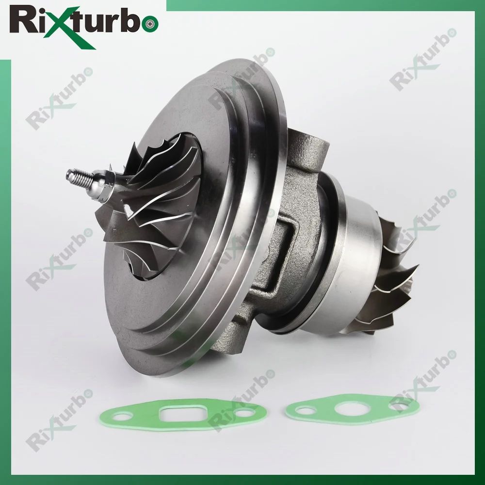 S200G Turbocharger Cartridge 56209880023 For Deutz Industrial Engine with TCD2012L6 Engine TCD2012L6 TCD2013L4-4V 04294752KZH